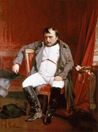 laroche napoleon.jpg