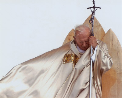 pope john paul ii 6.jpg