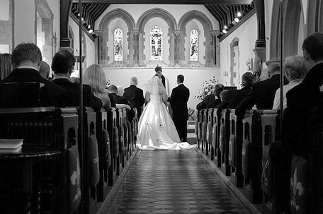 catholic wedding songs 2 2.jpg