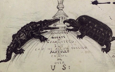 anti catholic lg thomas nast 1900 reptiles 2 smaller.jpg