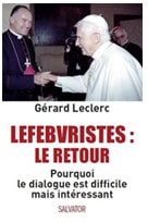 leclerc lefebvristes le retour.jpg