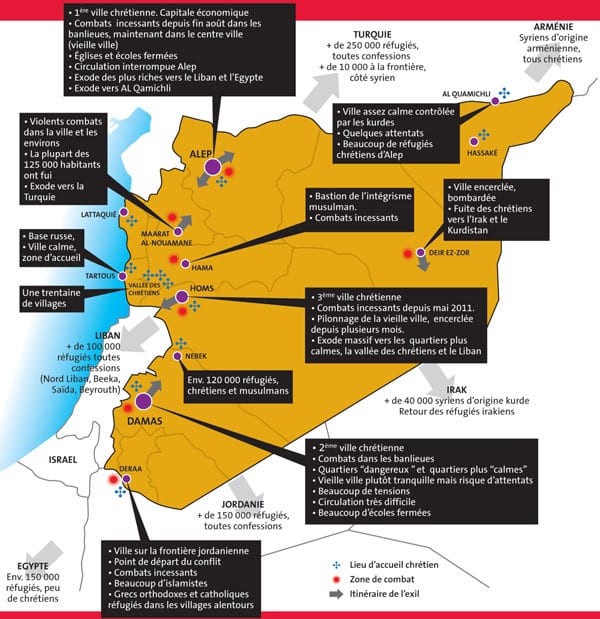 carte syrie 2012 commentee.jpg