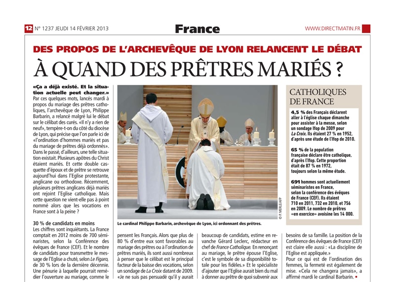 directmatin mariage pre tres.jpg