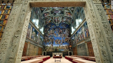 sistine_chapel_conclave.jpg