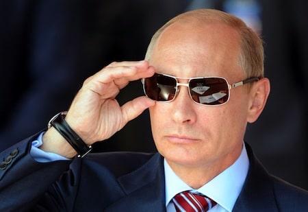 putin shades.jpg