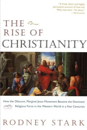 stark rise of christianity.jpg