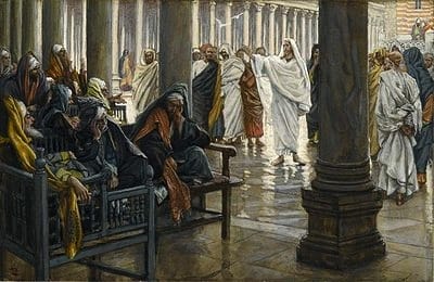 tissot pharisees.jpg