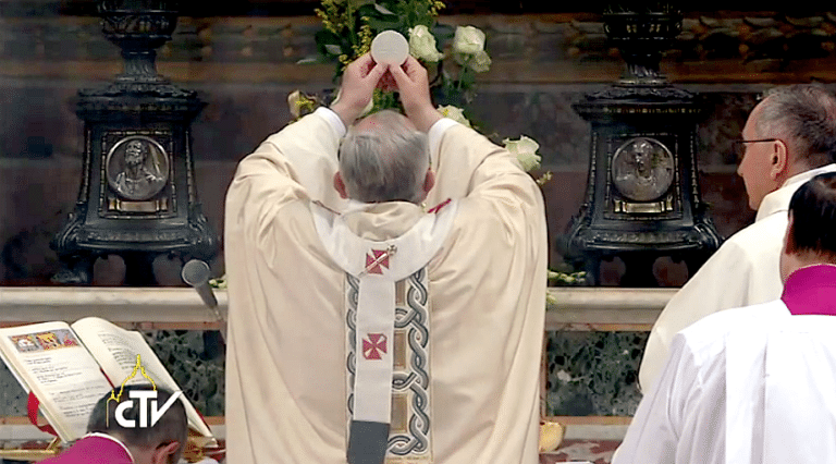 francis ad orientem 768x426.png