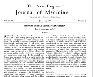 nejm-1-768x637.png