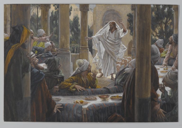 tissot pharisees 768x541.jpg