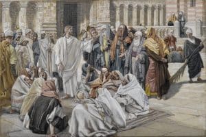 tissot_phariseesquestion-1.jpg