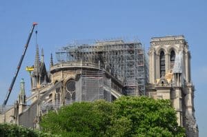 2019_04_22_pourny_michel_notre-dame_216_copie.jpg