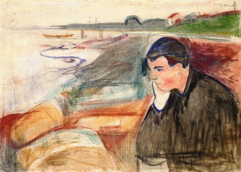 edvard_munch_-_evening._melancholy_1891-768x551.jpg