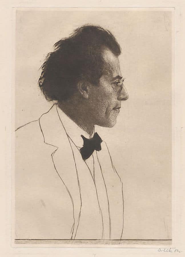 mahler.jpg