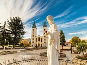 medjugorje-2.jpg