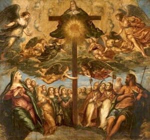 tintoretto_saints-1.jpg