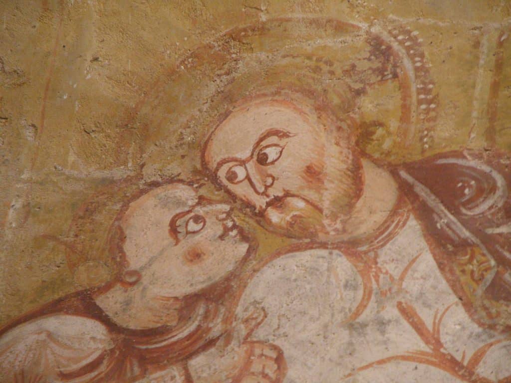 1280px-le_baiser_de_judas._extrait_d_une_fresque_a__nohant-vic.jpg