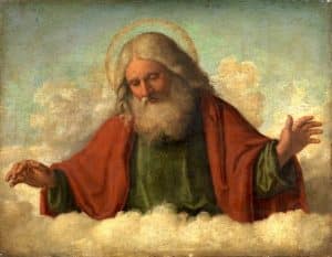 cima_da_conegliano_god_the_father.jpg