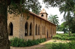 eglise_congo_cc_ken_wiegand.jpg