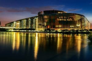 european-parliament-2224221_1280.jpg