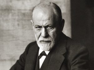 sigmund_freud_1926.jpg