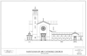 a.-church-plans-v2-12-687x444.jpg