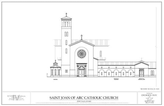 a.-church-plans-v2-12-687x444.jpg