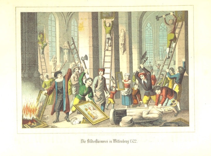 die_bilderstu_rmerei_in_wittenberg_1522.jpg