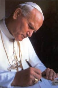 wpid-www-thecatholicthing-org_images_jpii-escribe2.jpg