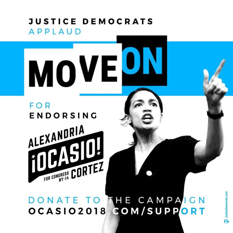 moveon-cortez-_2019-01-07_09-16-50-1-768x768.jpg