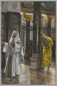 tissot_pharisee-1-681x1024.jpg