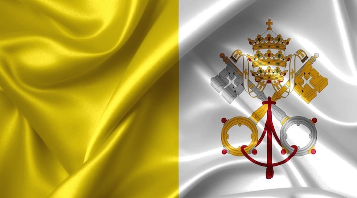 vatican-flag-2000x1111.jpg