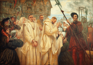 carthusian-martyrs-at-tyburn.png