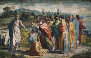 va_-_raphael_christs_charge_to_peter_1515.jpg