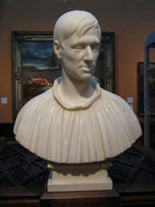 westmacott-bust-john-henry-newman.jpg