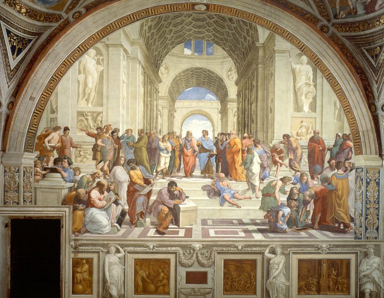 1024px-22the_school_of_athens22_by_raffaello_sanzio_da_urbino-768x596.jpg