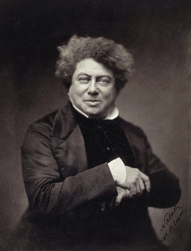 alexander_dumas_pe_re_par_nadar_-_google_art_project.jpg