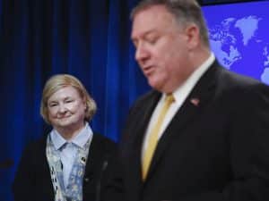 f-pompeo-a-20190710-870x653-2.jpg