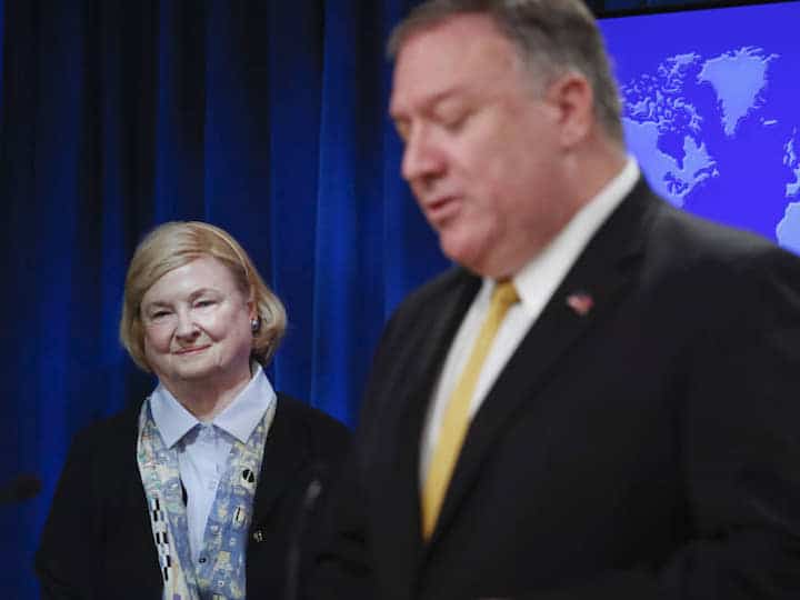 f-pompeo-a-20190710-870x653-2.jpg