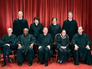 scotus-gty-jpo-181130_hpmain_4x3_992-768x576-3.jpg