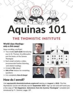 thomistic-institute-online-series.jpg