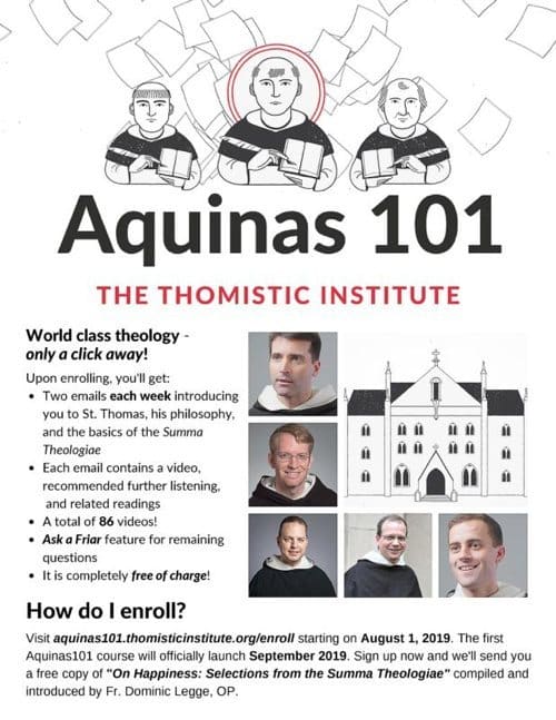 thomistic-institute-online-series.jpg