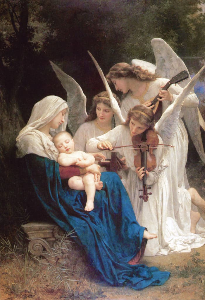 william-adolphe_bouguereau_1825-1905_-_song_of_the_angels_1881-701x1024.jpg