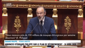 edouard_philippe.png