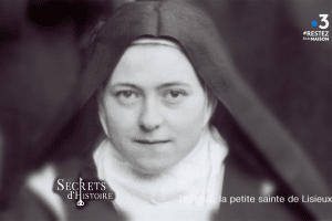 sainte_therese_secret_histoire.png