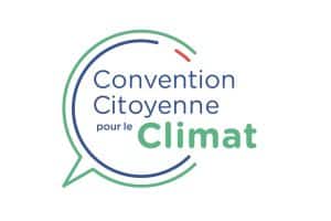 convention_climat.jpg