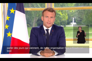 emmanuel_macron.png