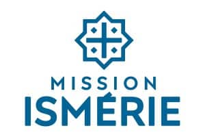 mission_ismerie.jpg