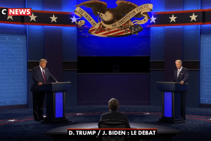 debat_trump_biden.png