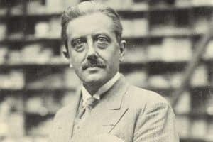 georges-bernanos.jpg